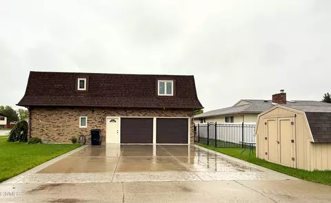 Other - 116 23rd St E, Williston, ND 58801 photo 23 of 24