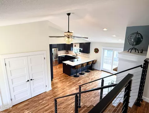 Kitchen - 116 23rd St E, Williston, ND 58801 photo 10 of 10