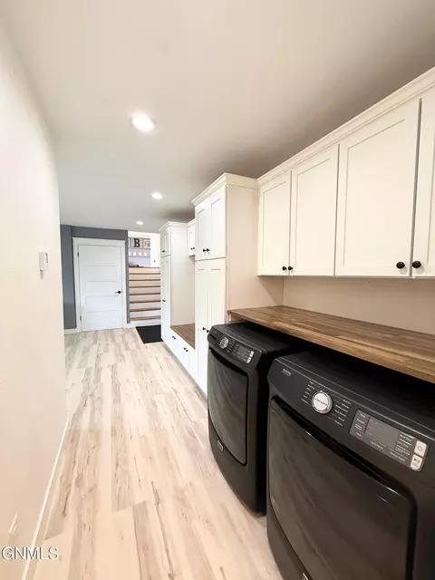 Other - 116 23rd St E, Williston, ND 58801 photo 14 of 24