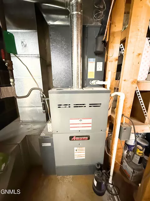 Other - 116 23rd St E, Williston, ND 58801 photo 20 of 24