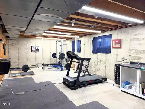 Other - 116 23rd St E, Williston, ND 58801 photo 17 of 24