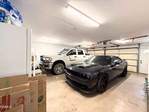 Other - 116 23rd St E, Williston, ND 58801 photo 22 of 24
