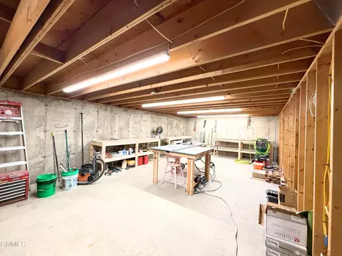 Other - 116 23rd St E, Williston, ND 58801 photo 18 of 24