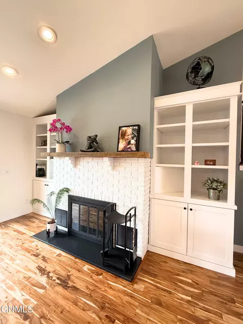 Other - 116 23rd St E, Williston, ND 58801 photo 4 of 24