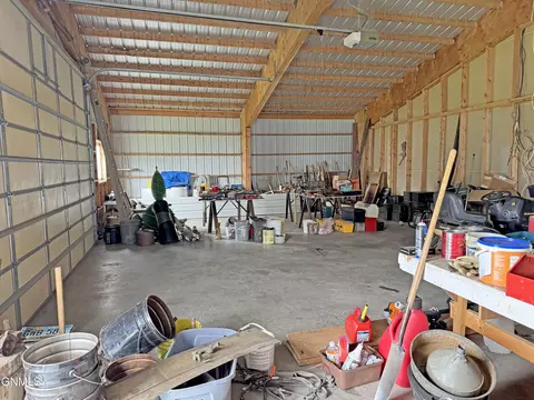 Other - 1701 31st St NW, Mandan, ND 58554 photo 9 of 35