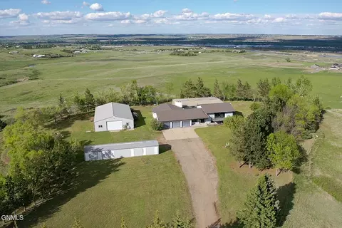 Other - 1701 31st St NW, Mandan, ND 58554 photo 29 of 35