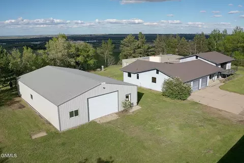 Other - 1701 31st St NW, Mandan, ND 58554 photo 16 of 35