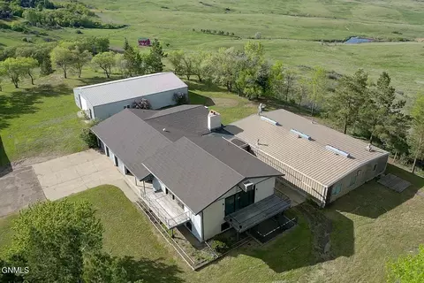 Other - 1701 31st St NW, Mandan, ND 58554 photo 19 of 35