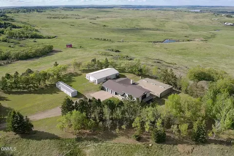Other - 1701 31st St NW, Mandan, ND 58554 photo 25 of 35