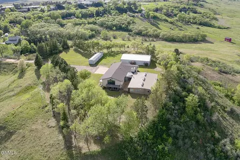 Other - 1701 31st St NW, Mandan, ND 58554 photo 30 of 35