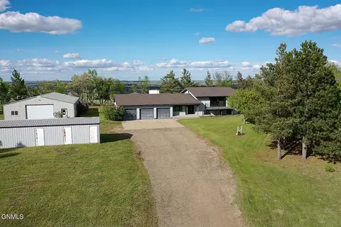 Other - 1701 31st St NW, Mandan, ND 58554 photo 26 of 35