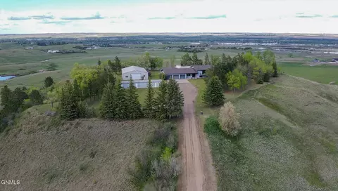 Other - 1701 31st St NW, Mandan, ND 58554 photo 18 of 35