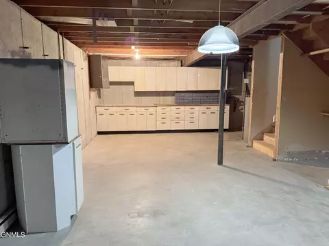 Other - 1701 31st St NW, Mandan, ND 58554 photo 8 of 35