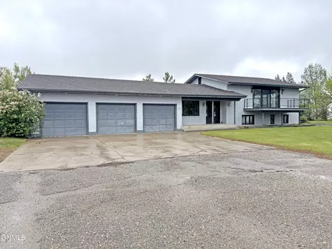1701 31st St NW, Mandan, ND 58554