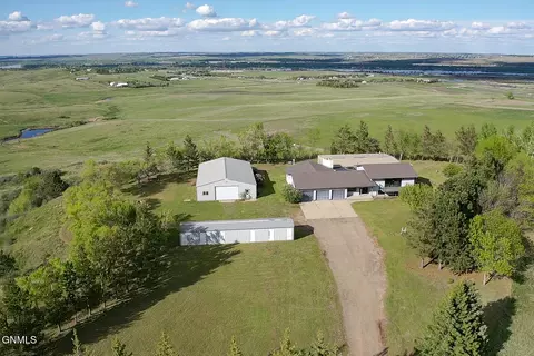 Other - 1701 31st St NW, Mandan, ND 58554 photo 15 of 35