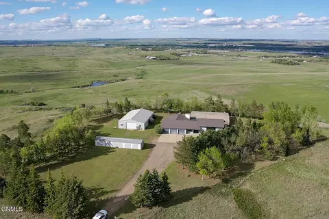Other - 1701 31st St NW, Mandan, ND 58554 photo 17 of 35