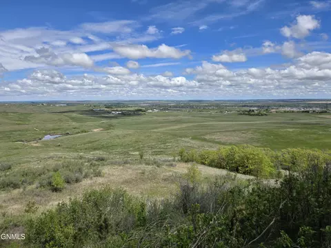 View/Area - 1701 31st St NW, Mandan, ND 58554 photo 22 of 22