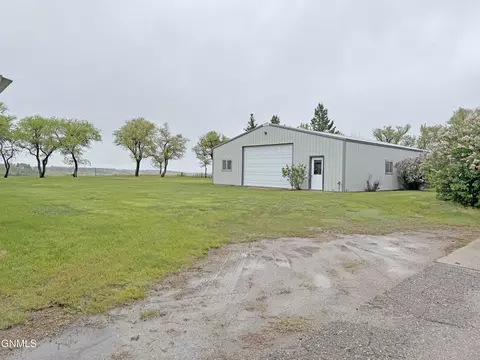 Other - 1701 31st St NW, Mandan, ND 58554 photo 11 of 35