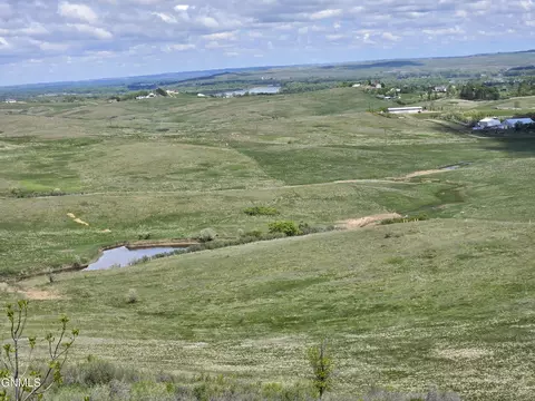 View/Area - 1701 31st St NW, Mandan, ND 58554 photo 17 of 22
