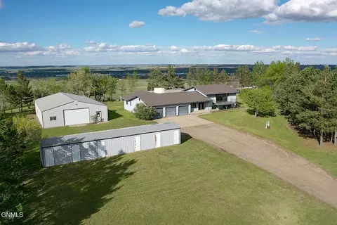 Other - 1701 31st St NW, Mandan, ND 58554 photo 23 of 35