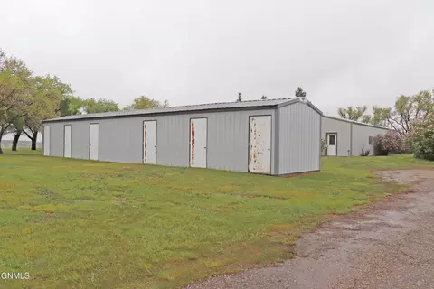 Other - 1701 31st St NW, Mandan, ND 58554 photo 12 of 35