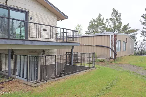 Other - 1701 31st St NW, Mandan, ND 58554 photo 13 of 35