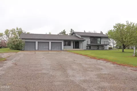 Other - 1701 31st St NW, Mandan, ND 58554 photo 10 of 35