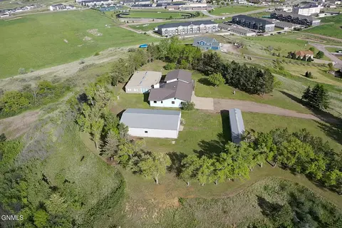 Other - 1701 31st St NW, Mandan, ND 58554 photo 27 of 35