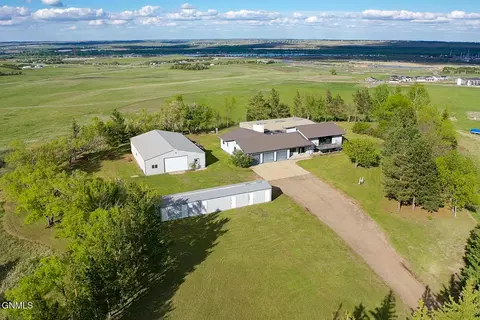Other - 1701 31st St NW, Mandan, ND 58554 photo 24 of 35