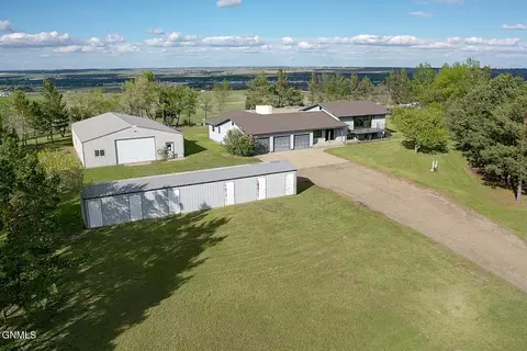 Other - 1701 31st St NW, Mandan, ND 58554 photo 20 of 35