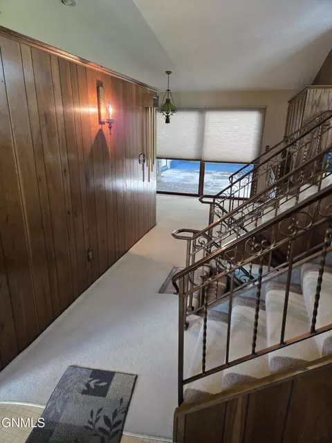 Entry Way - 1701 31st St NW, Mandan, ND 58554 photo 1 of 1