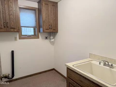 Other - 1701 31st St NW, Mandan, ND 58554 photo 3 of 35