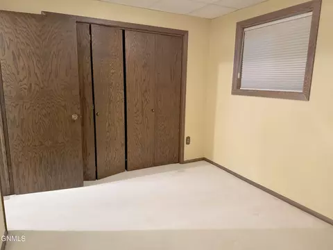 Other - 1701 31st St NW, Mandan, ND 58554 photo 5 of 35