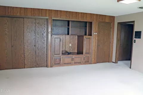 Other - 1701 31st St NW, Mandan, ND 58554 photo 1 of 35