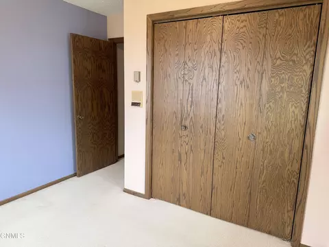 Other - 1701 31st St NW, Mandan, ND 58554 photo 2 of 35