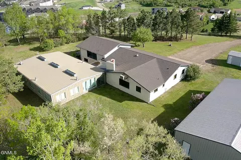 Other - 1701 31st St NW, Mandan, ND 58554 photo 22 of 35