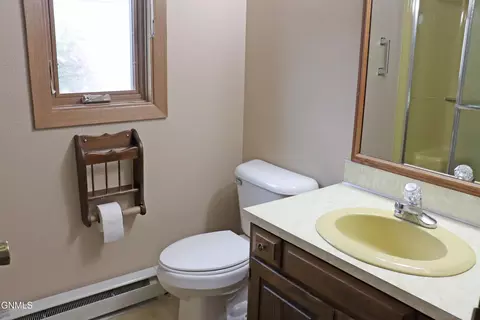 Bath - 1701 31st St NW, Mandan, ND 58554 photo 1 of 5