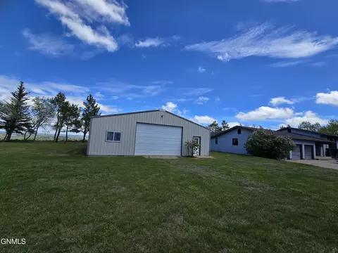 Other - 1701 31st St NW, Mandan, ND 58554 photo 35 of 35
