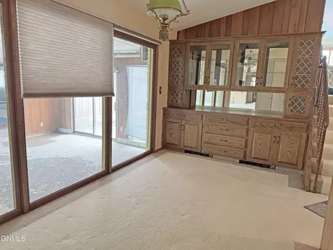 Dining - 1701 31st St NW, Mandan, ND 58554 photo 1 of 1