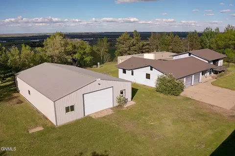 Other - 1701 31st St NW, Mandan, ND 58554 photo 28 of 35