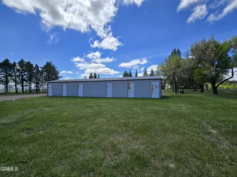 Other - 1701 31st St NW, Mandan, ND 58554 photo 34 of 35