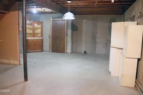 Other - 1701 31st St NW, Mandan, ND 58554 photo 6 of 35