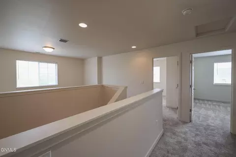 Entry Way - 2808 29th Ave W, Williston, ND 58801 photo 1 of 1