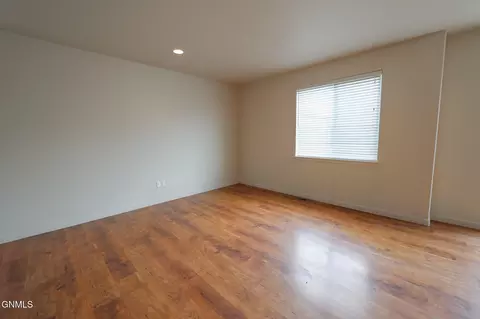 Living - 2808 29th Ave W, Williston, ND 58801 photo 3 of 3