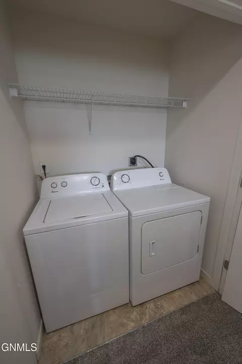 Other - 2808 29th Ave W, Williston, ND 58801 photo 2 of 2