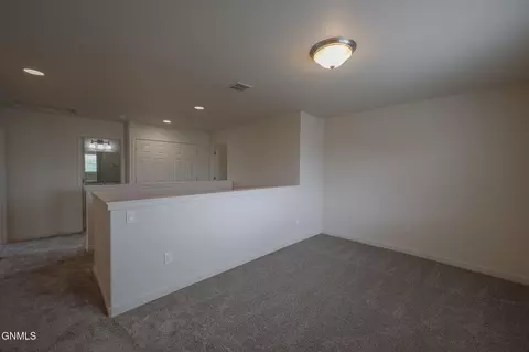 Other - 2808 29th Ave W, Williston, ND 58801 photo 1 of 2