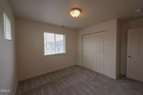 Bedroom - 2808 29th Ave W, Williston, ND 58801 photo 1 of 5