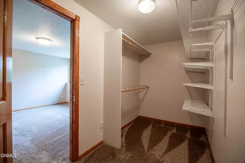Other - 7400 Chestnut Dr, Bismarck, ND 58504 photo 15 of 35