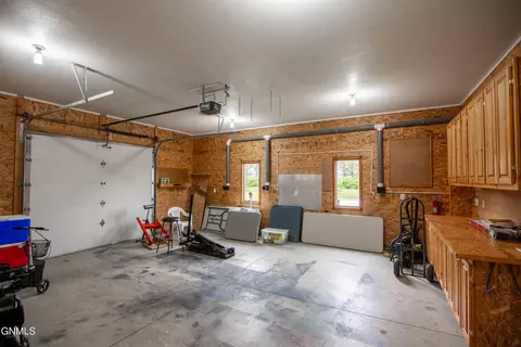 Other - 7400 Chestnut Dr, Bismarck, ND 58504 photo 22 of 35