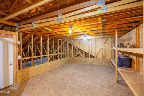 Other - 7400 Chestnut Dr, Bismarck, ND 58504 photo 26 of 35